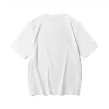 UTIMUS T