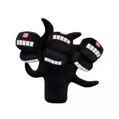 24cm25cm28cm35cm