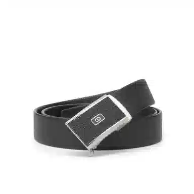 Chrisdien Deny 3.5CM