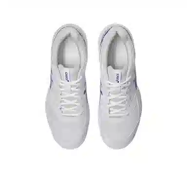 Asics Gel-Dedicate 8