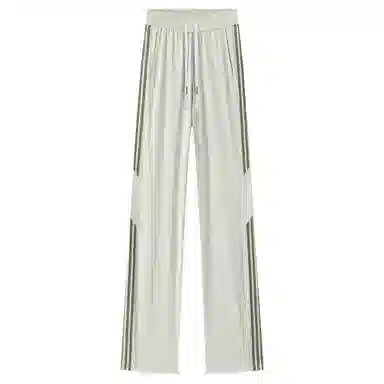 maxim's de paris oversize