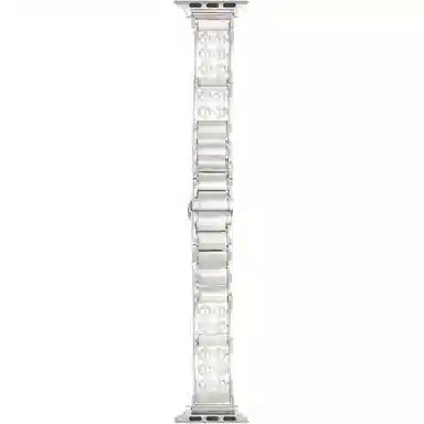 LIERWOUO iwatchS10s9876Ultra