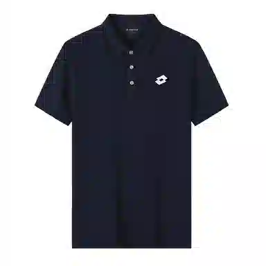 LOTTO POLO