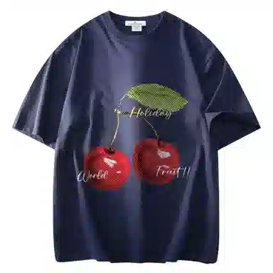LIVINGTOWN T