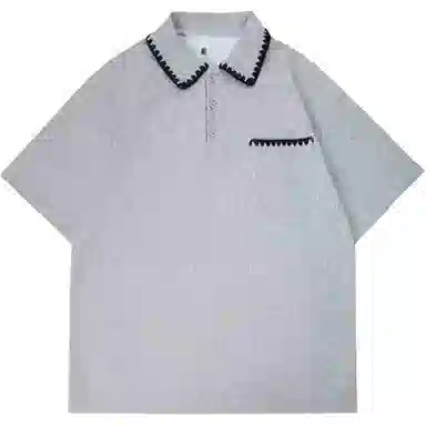HYLHYL Polo