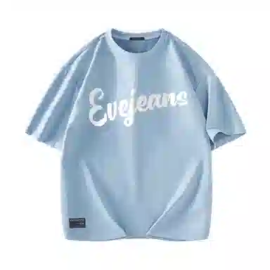 EVE Jeans T
