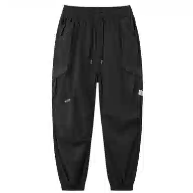 Automobili Lamborghini