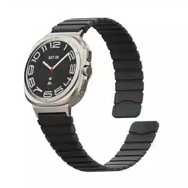 Samsung Galaxy Watch UltraWatch7Ultra