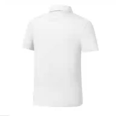 FIRS Polo