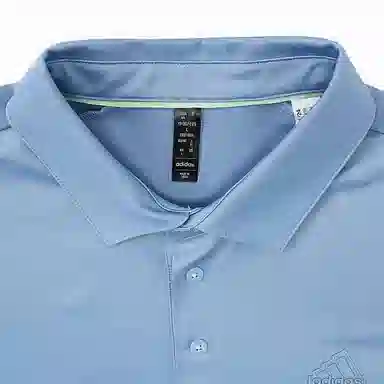 adidas Polo