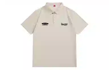 Disney logo Polo