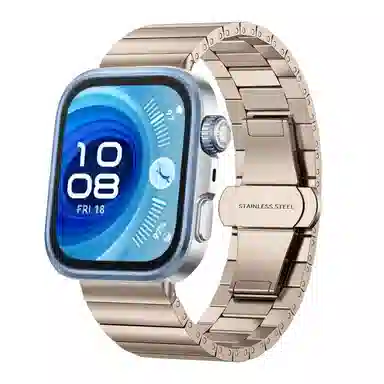 Akkerds 180mm watch fit3fit4fit4pro