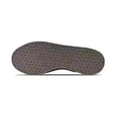 adidas neo VL Court 2.0 YIMING 3.0