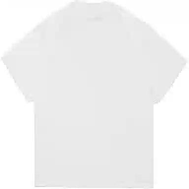 HYLHYL cleanfitT