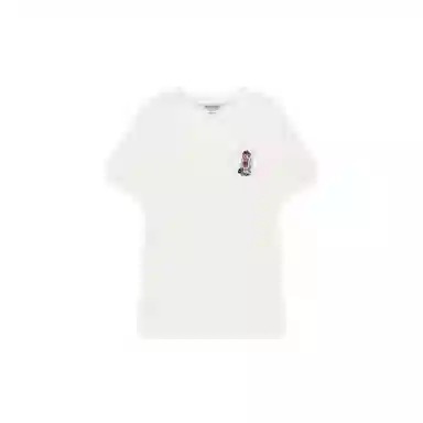 Teenie Weenie V T