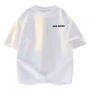 EVE Jeans T