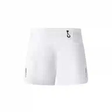 KPADB