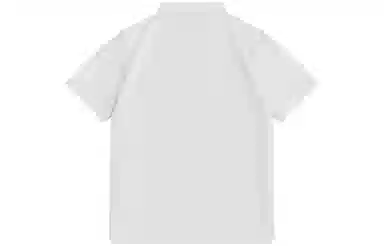 SESAME STREET LogoPolo