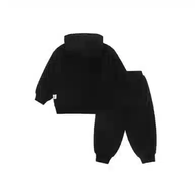 mini bala