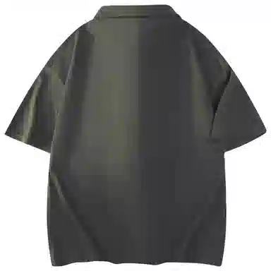 maxim's de paris logoPolo