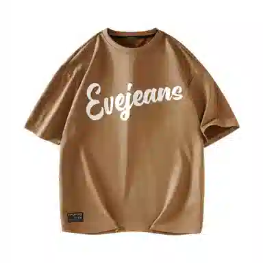 EVE Jeans T
