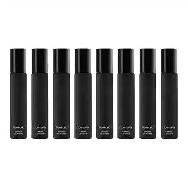 Tom Ford Ombre Leather EDP 10ml