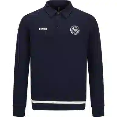 KSWISS Polo