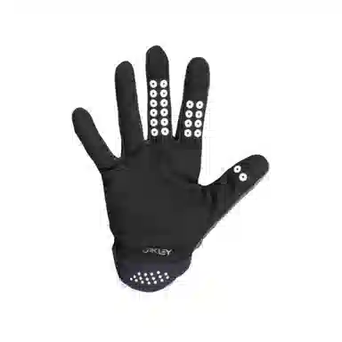 Oakley All Mountain MTB Glove