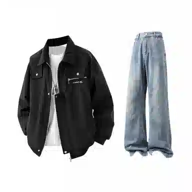 CHARLIE GOLF logobomber