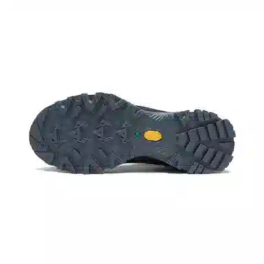 KAILAS MT5-3 GTX MID