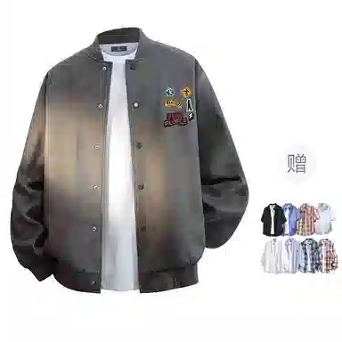 FAX FOR FMACM x For People logo