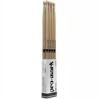 Promark by D'Addario TX5AWTX7AWTX5BWTX7BWTX2BW