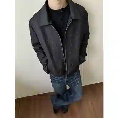 TAOKK cleanfit