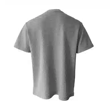 PAL ONGACO cleanfitT