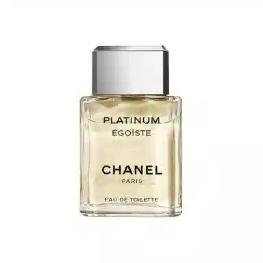 CHANEL EDT 50ml100ml