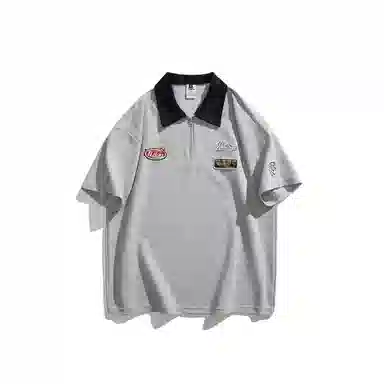 NTED Polo