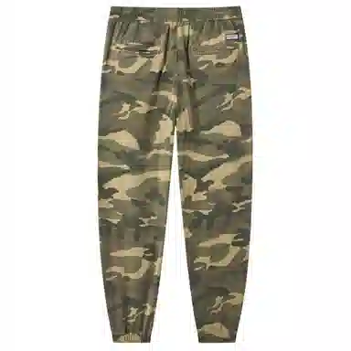 Automobili Lamborghini