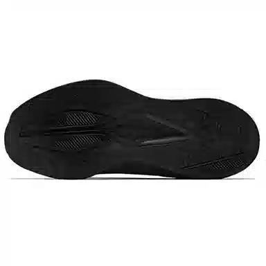 Anta 6