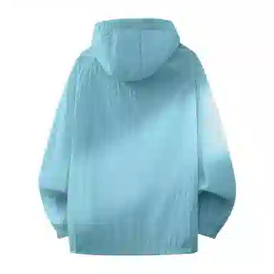 JEANSWEST LIFE UPF50+