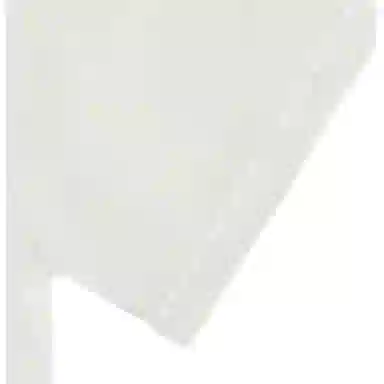 Travis Scott UTOPIA T-Shirt White