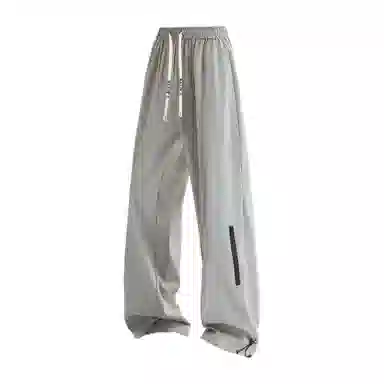 maxim's de paris vibe