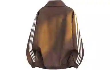 TESTUNG