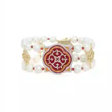 GLACIERBOY Eternity S925