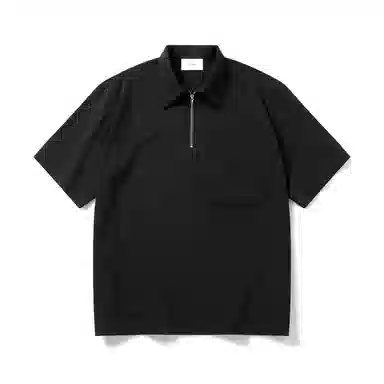 UTIMUS Polo