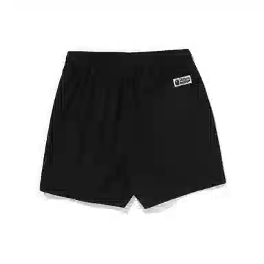 BAPE Shorts