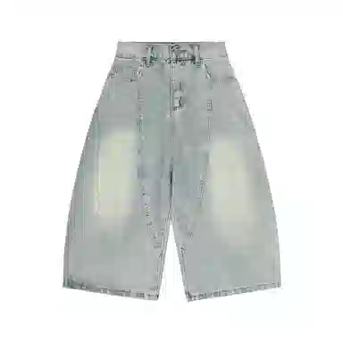 MT99