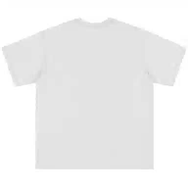 PERK EGLE cleanfitLogoT