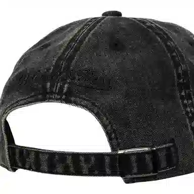 Mitchell Ness NBALifestyle Logo