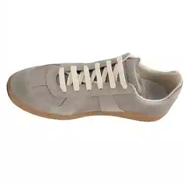 Maison Margiela Replica