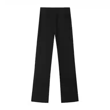 UNKNOWTAL Casual Pants
